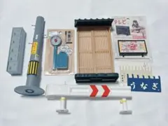 Item thumbnail for item bfef4df5-d315-4035-9dc9-027120286bc9