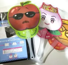 2025年最新】カモンアルフィーの人気アイテム - メルカリ