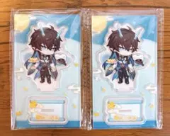 崩壊スターレイル⑦