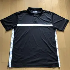 tt様 リクエスト 2点 まとめ商品