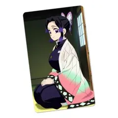 セクシーカード パラ 4371 セクシーカード パラ 4371 P06-017-03.png