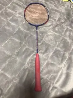 まっきー様専用