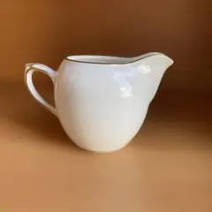 黒田泰蔵【稀少・完品】ミルクピッチャー - メルカリ