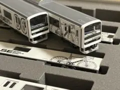 2026年最新】209系nゲージの人気アイテム - メルカリ