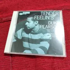 Item thumbnail for item 2c2f6b71-8f0d-4cd7-8fcb-7290afe19c16