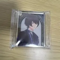 コロッタ 朔間凛月 49点 あんスタ コロッタ 朔間凛月 Knights ナイツ - メルカリ