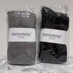 Item thumbnail for item 86669513-0b63-4521-a48f-64eae91192d0