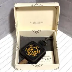 Item thumbnail for item ab8549af-4d67-4611-af8f-fbb71fc4c980