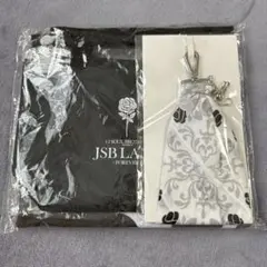 三代目JSB JSBLAND アプグレ　オリジナルグッズのサムネイル