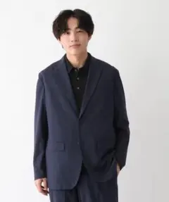 【2026SS】グローバルワーク　アーバンジャケット/AIR/632491