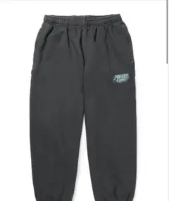 2026年最新】アフロディーテギャング スウェットの人気アイテム - メルカリ