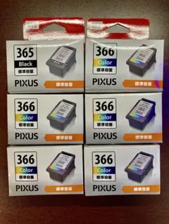 Item thumbnail for item 550720d2-d72f-480d-b56c-55f1f7b23652