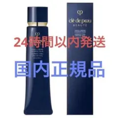 クレ・ド・ポー ボーテ ヴォワールコレクチュールｎ 40g プレメイクアップ·t