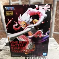 Item thumbnail for item 3b18fd7b-9ad4-49f6-a368-a8df1f12212a