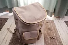 Item thumbnail for item d15e4bd2-93ea-4ec1-bd9d-fae220105c61