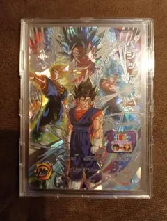 Item thumbnail for item a21a4432-c339-4944-9da8-961ccf23ca69