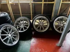 2025年最新】ランベック ls1の人気アイテム - メルカリ