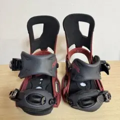 Item thumbnail for item 2d0081ae-f4f7-4e19-8af4-366def68ac81