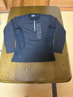 Yamaguchi Kimihito様 リクエスト 2点 まとめ商品