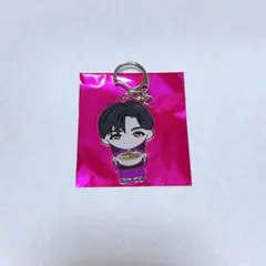 2026年最新】超特急 ご当地 キーホルダーの人気アイテム - メルカリ