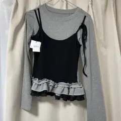 2026年最新】undressed lady kung fu shirtの人気アイテム - メルカリ