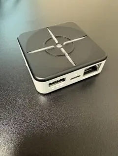 2025年最新】xim apex コンバーターの人気アイテム - メルカリ