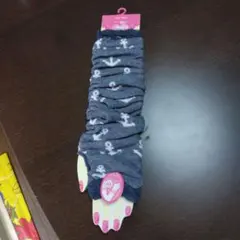 Item thumbnail for item bc1c6d13-89fb-4955-90c3-96b8846f9d61