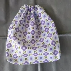 ❤️ポッケ様専用です❤️ リクエスト 3点 まとめ商品