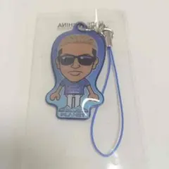 ELLY クリーナー BP