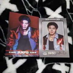 Item thumbnail for item b4fd70fc-cad1-40ad-909e-c208e7c4037e