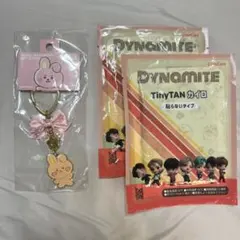 Item thumbnail for item 0e3a75d7-ee4e-4f0a-a0e0-4dd9fb6e1739