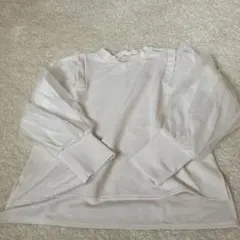 Item thumbnail for item 1a9140ed-97a7-4381-933c-f8bb9bacabe6