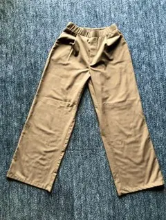 anya様 リクエスト 2点 まとめ商品