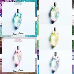 2025年最新】米津玄師 ルームフレグランス 海の幽霊の人気