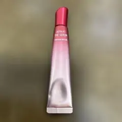 ASTALIFT THE SERUM WRINKLE REPAIR 18g