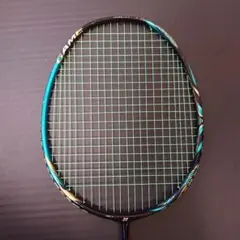2025年最新】（ヨネックス） yonex アストロクス88sの人気アイテム