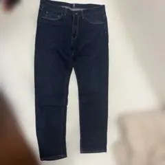 カーハート　carhartt デニム　パンツ