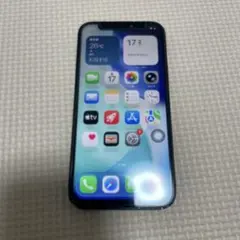 2026年最新】iphone12 ジャンクの人気アイテム - メルカリ
