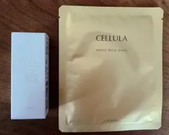 2026年最新】cellula whiteの人気アイテム - メルカリ