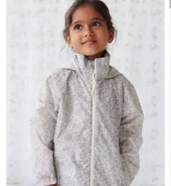 Item thumbnail for item 0931c654-8093-440c-b344-b3aaffaa92bd