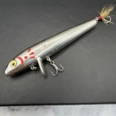 コットンコーデル（Cotton Cordell）ウォーキンスティックのサムネイル