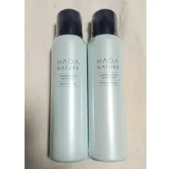 2025年最新】肌ナチュールの人気アイテム - メルカリ