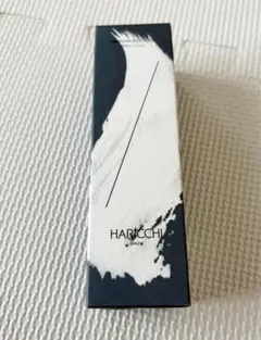【新品未使用】HARICCHI PREMIUM RICH PLUS 高濃度美容液のサムネイル