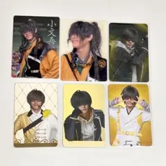 2026年最新】桑名江 カードの人気アイテム - メルカリ