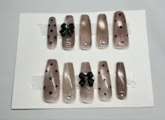 けんぴ様 リクエスト 2点 まとめ商品