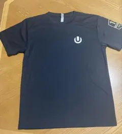 ULTRA JAPAN 2025 Tシャツ Lサイズ ultra japan tシャツ - メルカリ