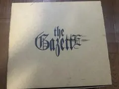 Item thumbnail for item ff516a92-5086-4772-98d7-c9187936a935