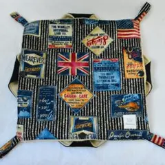 Item thumbnail for item 894ea3c7-ac4a-4931-a1ce-9a10a6d52844