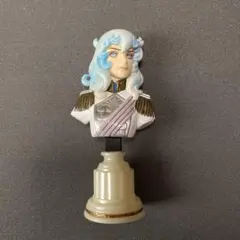 Item thumbnail for item 8d7eb3f6-ad18-49d3-88fc-c055a6c2176e