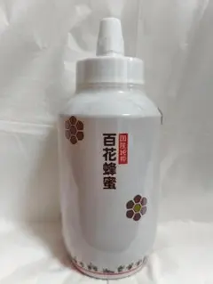 国産純粋はちみつ 1000g 1kg 日本製 はちみつ ハチミツ 国産ハチミツのサムネイル